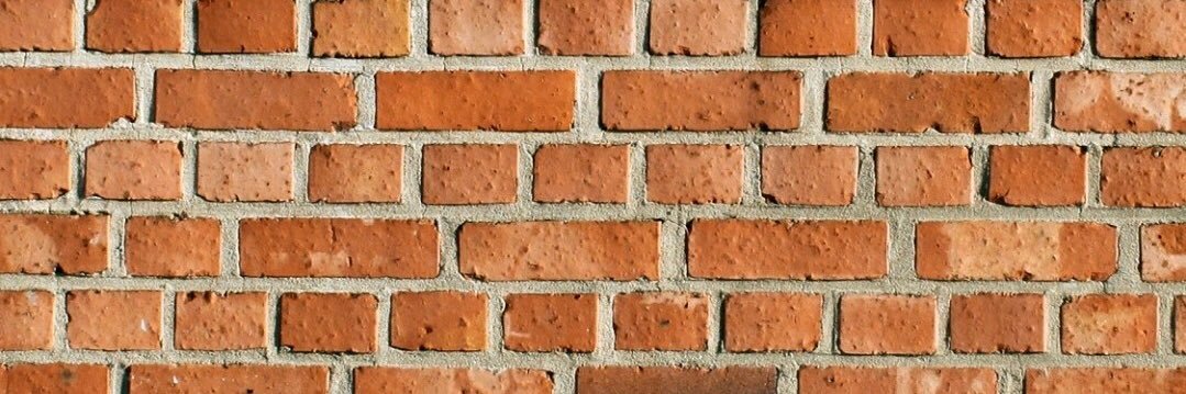 dimmpl's profile banner image