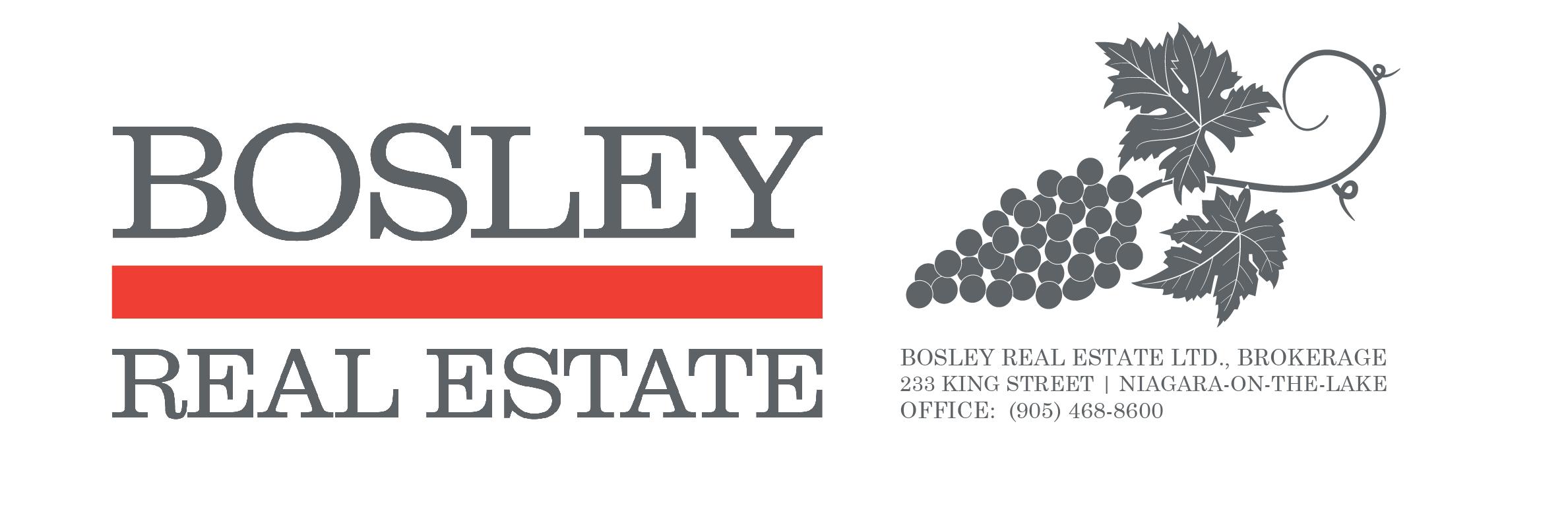 Bosley_Niagara's profile banner image