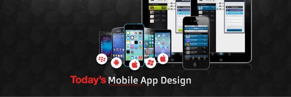 pixeldustsoft Profile Banner