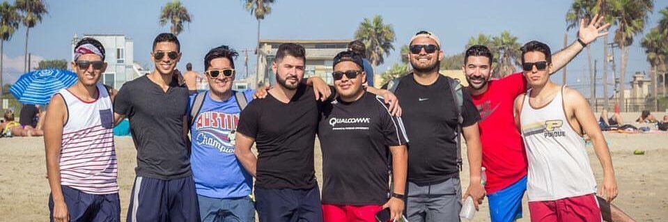 ZarMarquez23's profile banner image