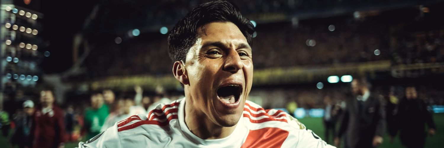 tomaslopezvila's profile banner image