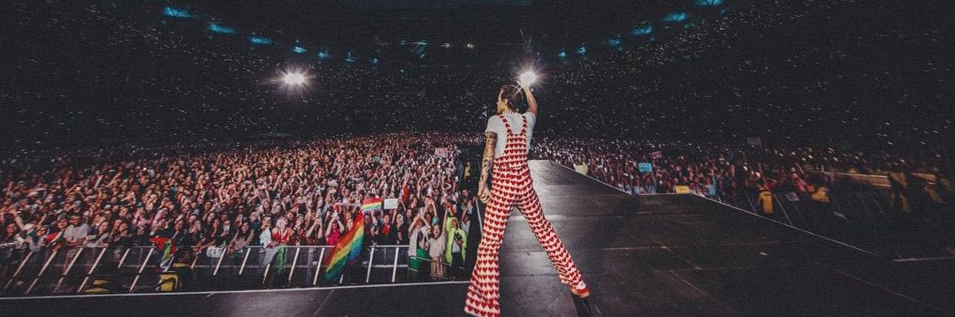 Its__Hannah__'s profile banner image