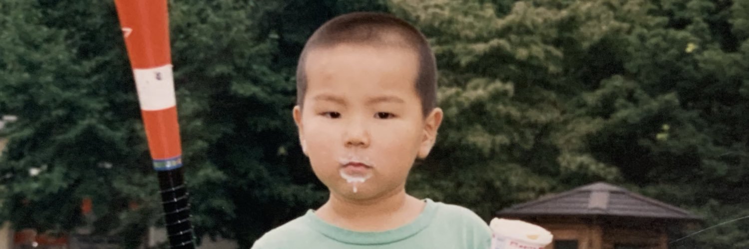 kkbsha's profile banner image