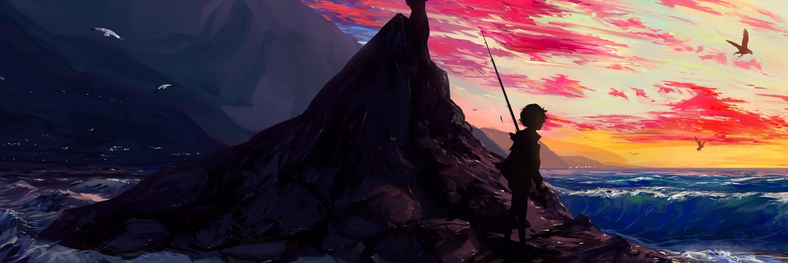 sxdevs's profile banner image