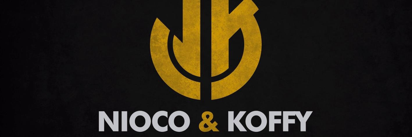 NiocoLS's profile banner image