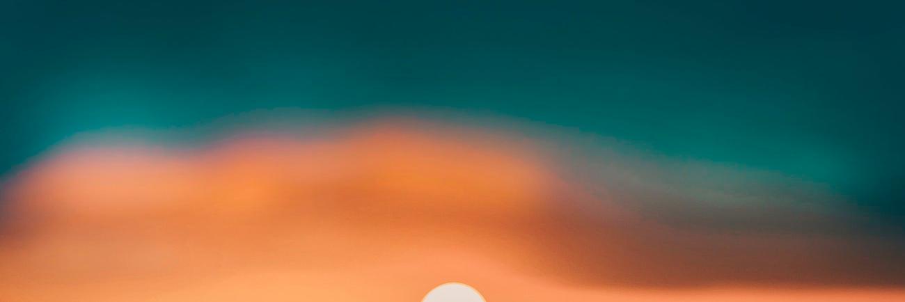 WonderfullyMei's profile banner image