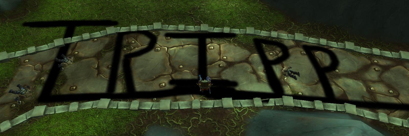 Trippenstein's profile banner image