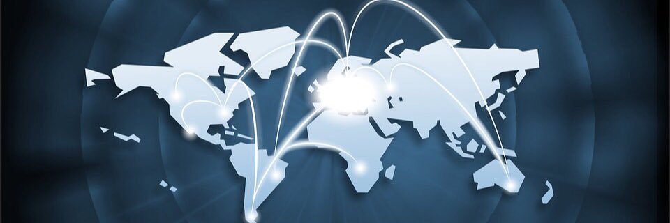 WorldtodayTW's profile banner image