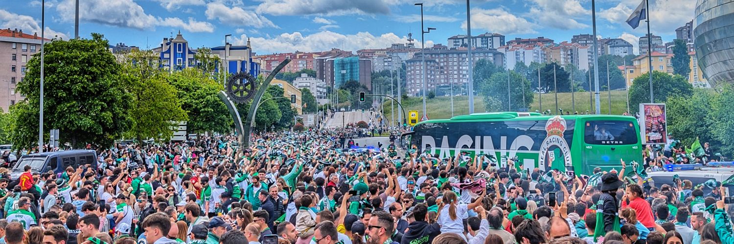 VictorSR 💚🤍💢 banner