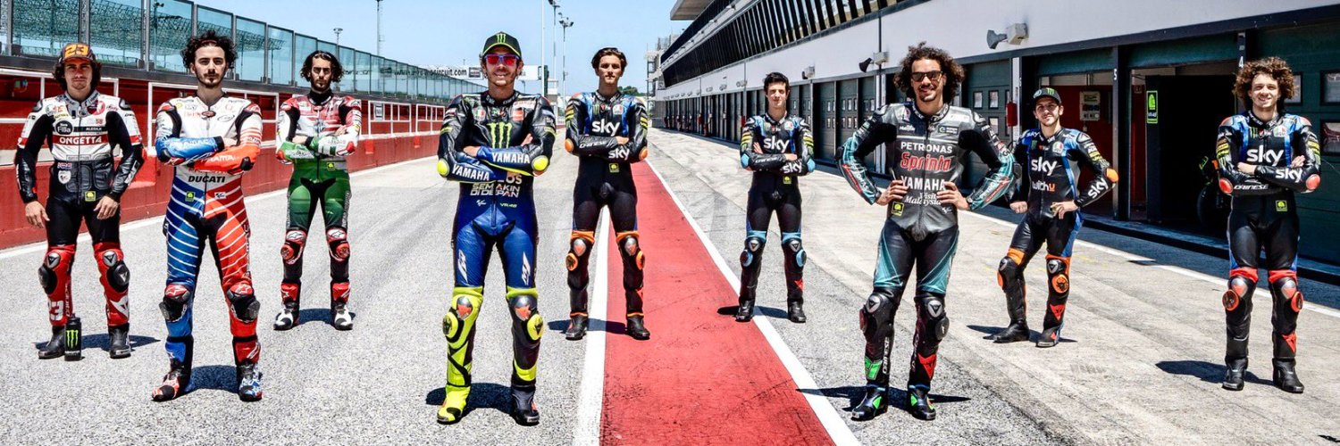VR46_Vanguard's profile banner image