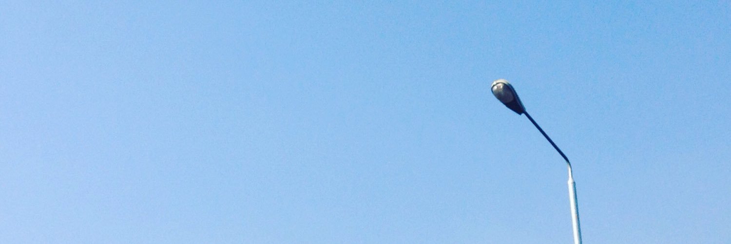 ttom_sd's profile banner image