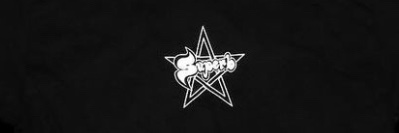 saucsea's profile banner image