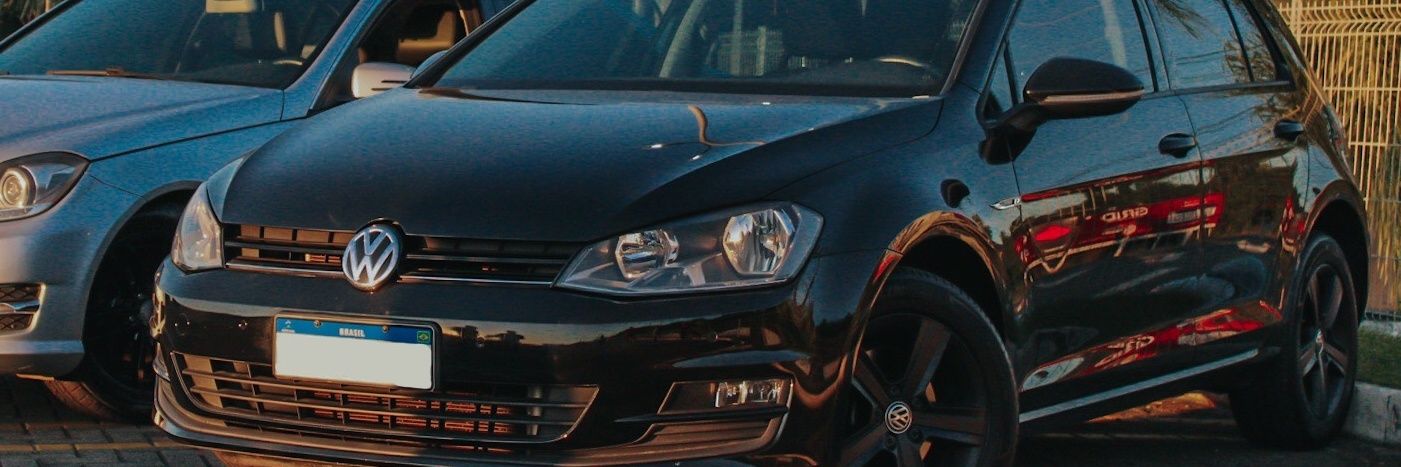 Gugui_Roh's profile banner image