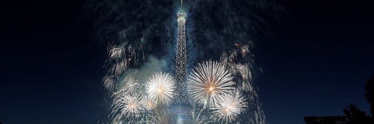 EyraudStephanie's profile banner image