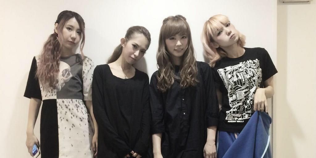 scandal_aaaa's profile banner image