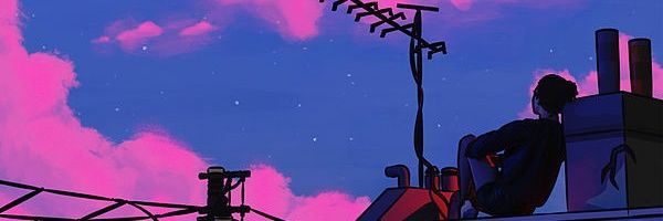 lcs_brb's profile banner image