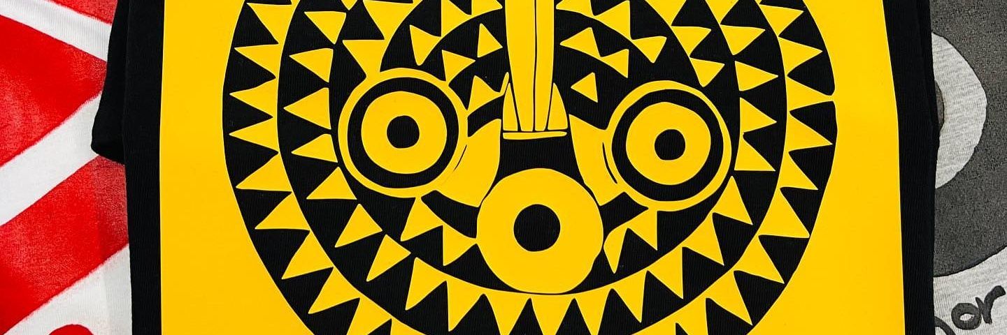 Luca_Bluch's profile banner image