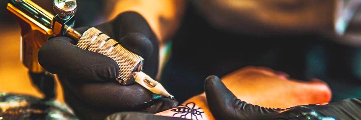 Avhyx's profile banner image