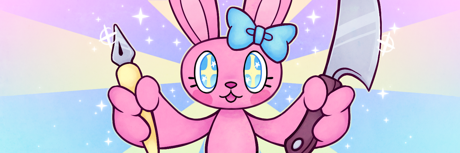 CUTEOSPHERE banner