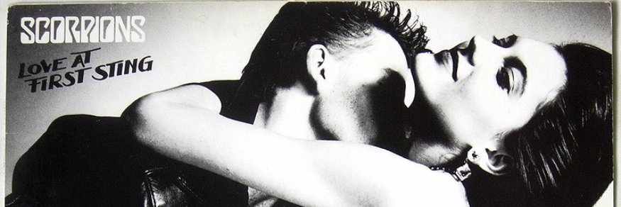 willypsc's profile banner image