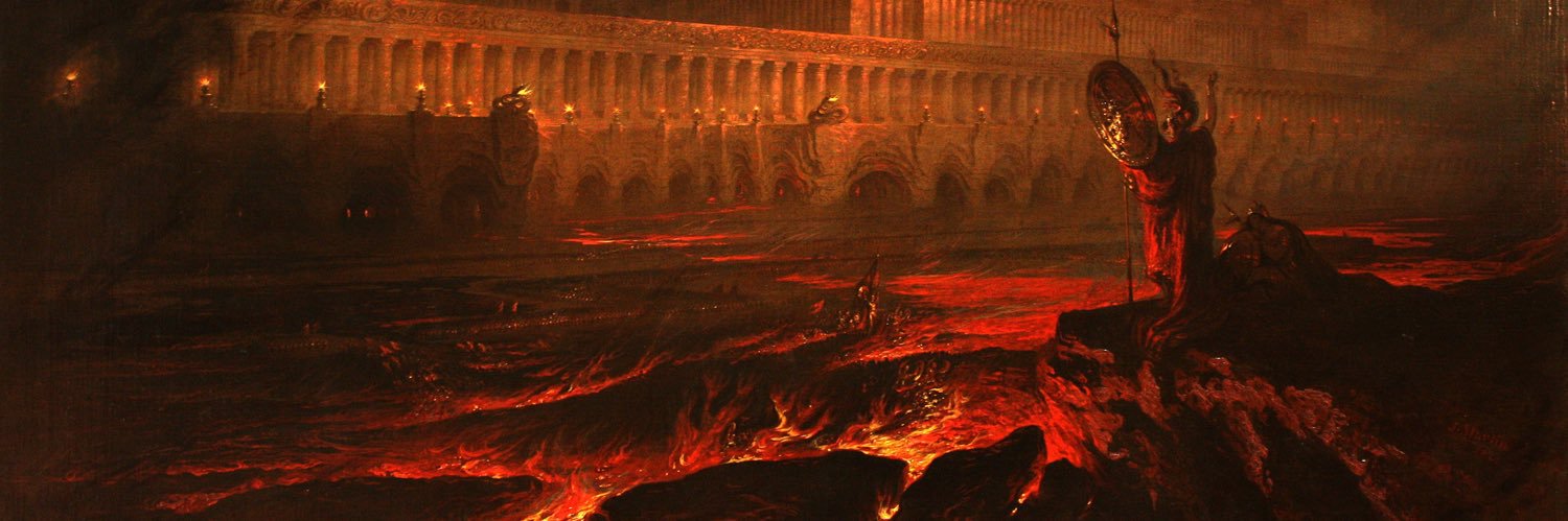 Српски краљ🇷🇸✝️ banner