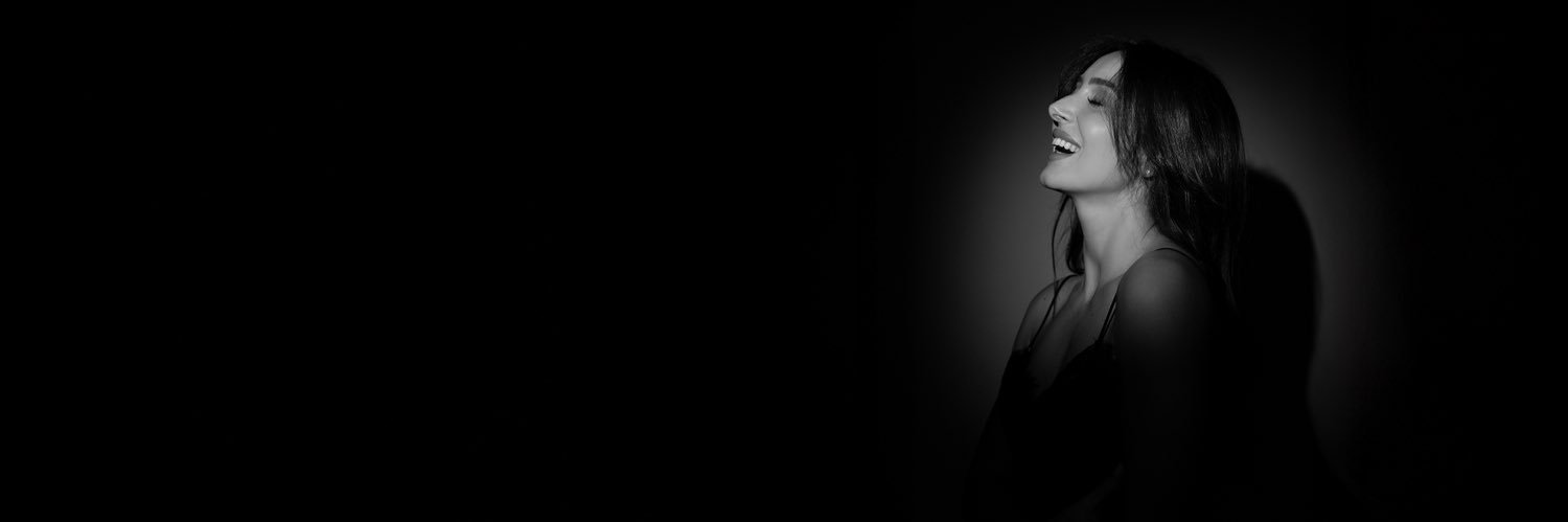AndreaPousa's profile banner image