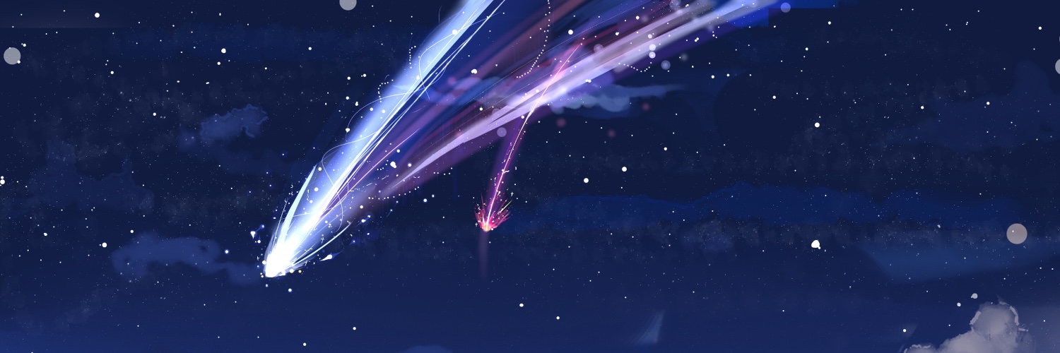 _satyavinay's profile banner image