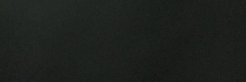 mamemanepato's profile banner image