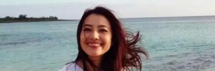 manu jimenez arjon | ETHGas ⛽ banner