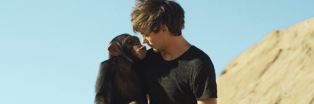 Malteaser22's profile banner image