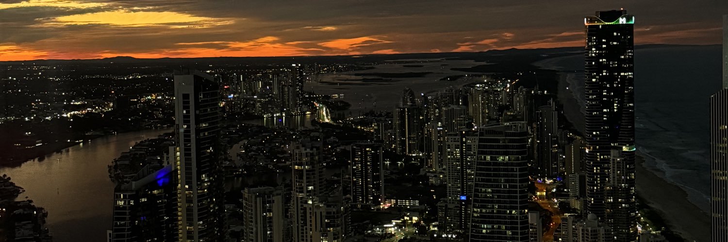 __yasharora's profile banner image