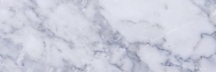 WannabeEq's profile banner image
