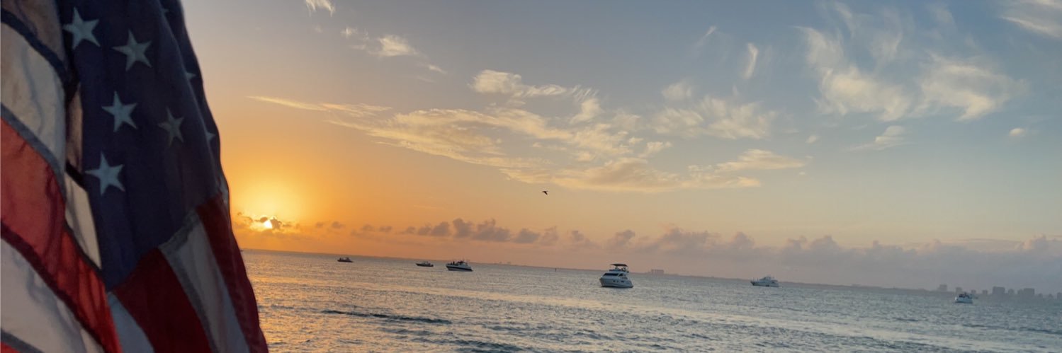 MarcRodriguez04's profile banner image