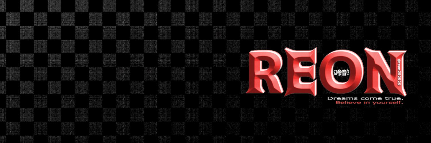 ଘ令音ଓ banner