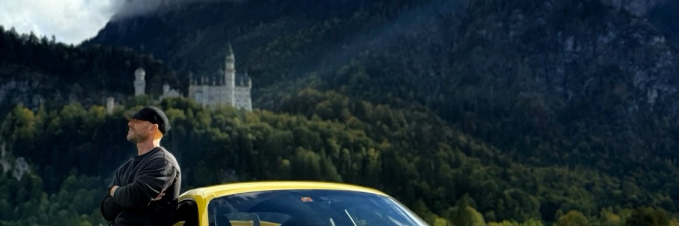 davidguzman3's profile banner image