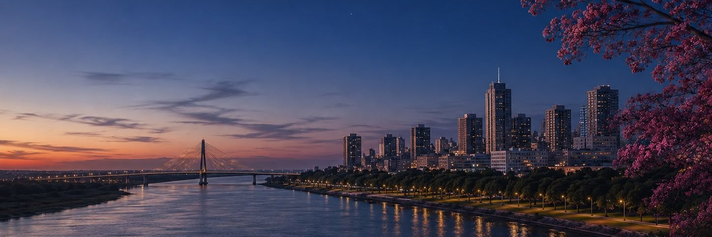 AugustoCardus_'s profile banner image