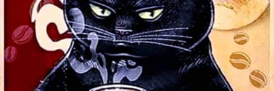 JESUSO19XD's profile banner image