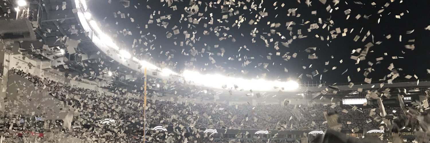 ハバタクマミ🌰ᕲ(˳⊙̿͆˳)ᕳ🍠 banner