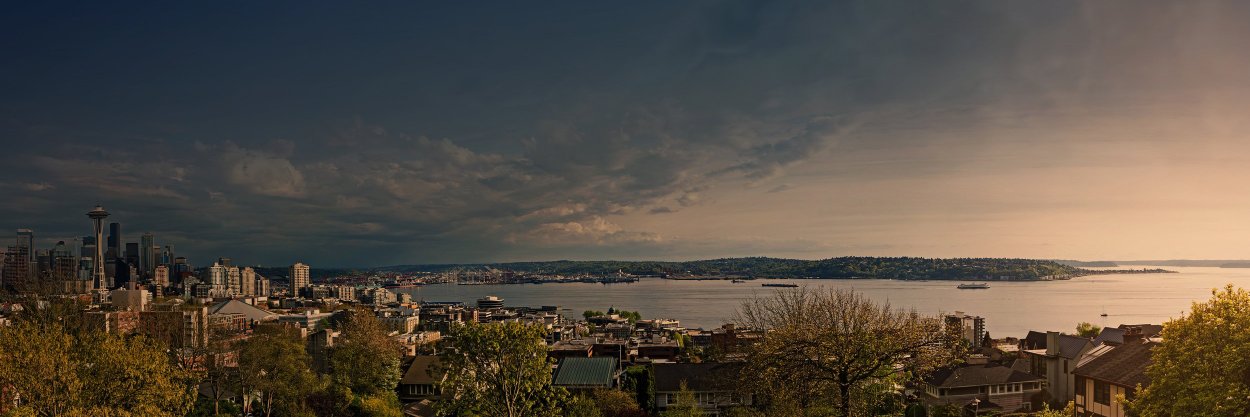 steinfarm's profile banner image