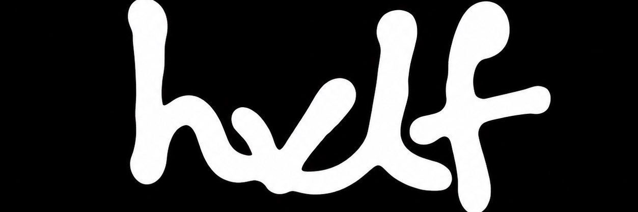 halfpricemusic's profile banner image