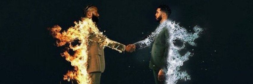 iputon4jesus's profile banner image