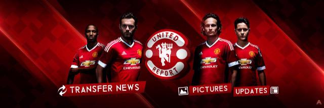 FUTDiablo's profile banner image