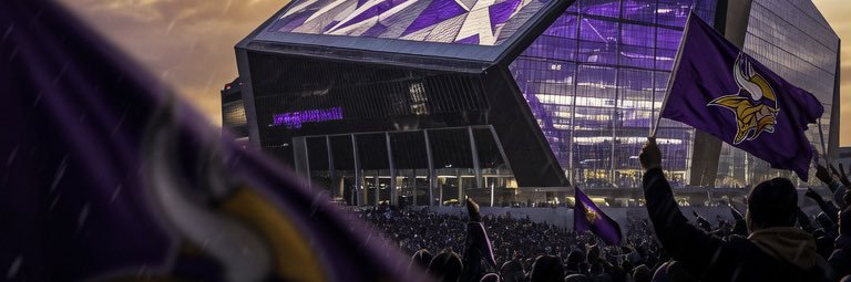 ryanmattson's profile banner image