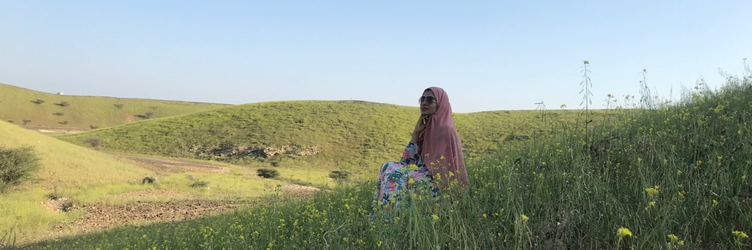 ضنينــة الـحمدآني banner