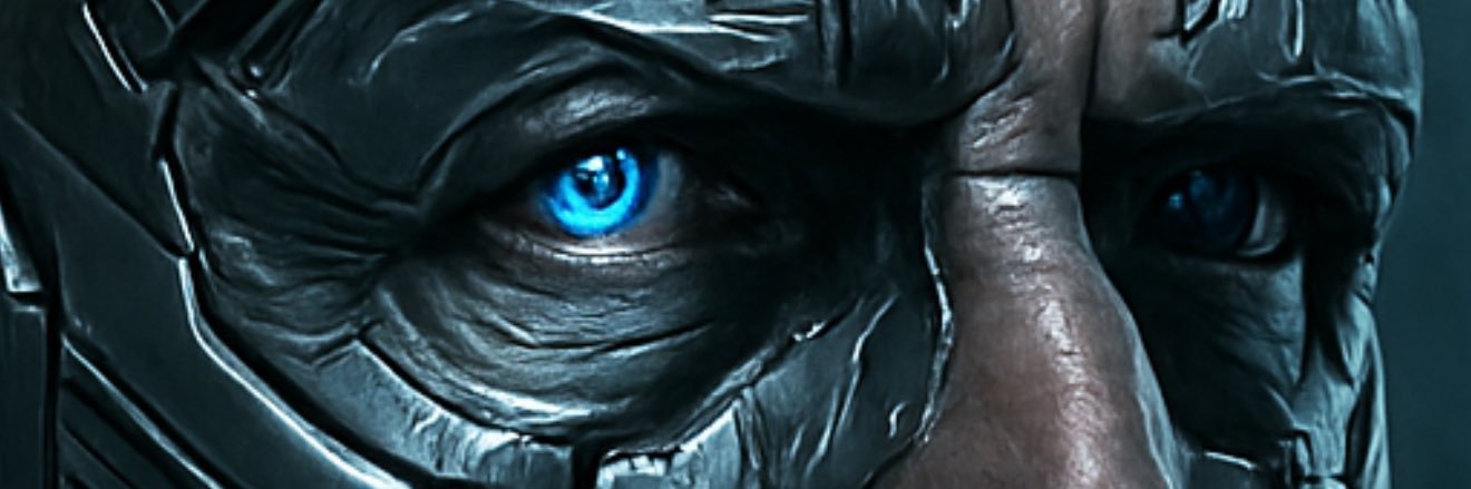 tripylonit's profile banner image