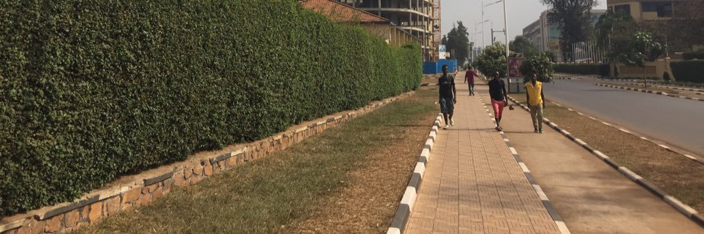 Samuel Byiringiro banner