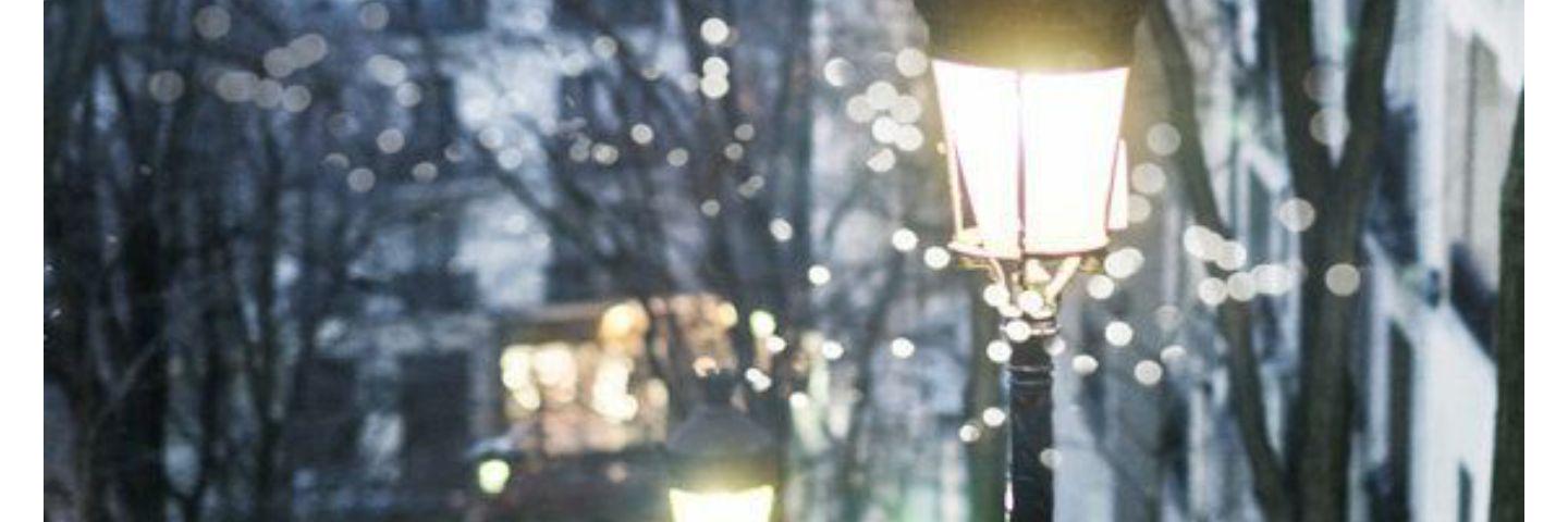KrissyKs66's profile banner image
