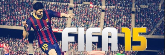 fut15wagers's profile banner image