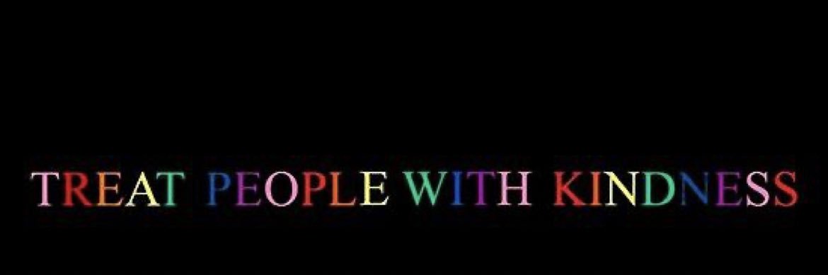 _graceannpowell's profile banner image