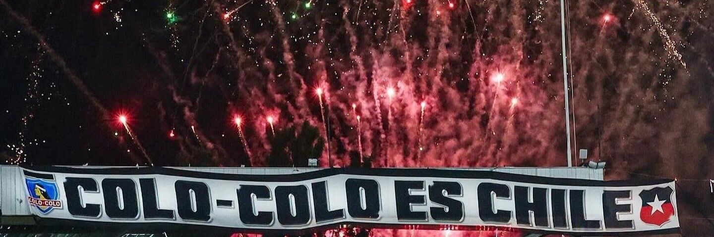 Êňžø⚫️⚪️🏴‍☠️ banner